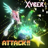 XYBER ATTACK