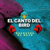 EL CANTO DEL BIRD (Special Version) artwork