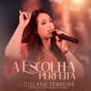 A Escolha Perfeita - Single