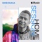 So Much Trouble In The World (Apple Music Home Sessions) artwork