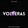 VOLVERAS - Single