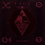 T.A.G.C. - Dog Star