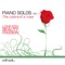 Softly - David Krajic lyrics