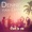Dennis Van Dam - C'est La Vie (Officiële Videoclip)