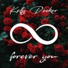 Forever You - Single