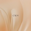 Calm - Single