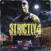 Strictly 4 the Streets 2