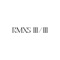 V (Achim Maerz Remix) - Carsten Jost lyrics