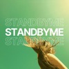 Stand by Me (Radio Mix) - Single