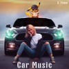 Car Music - EP