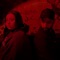 Gila (feat. Arham Mufti) - Bouncy lyrics