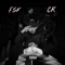 Cr - FSK lyrics