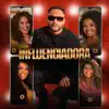 Influenciadora - Single album lyrics, reviews, download