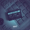 The Cashmere Tape: Instrumentals