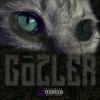 Gözler - Single