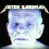 Enter Sandman - Single album lyrics, reviews, download