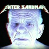 Enter Sandman - Single