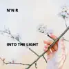 Into the Light album lyrics, reviews, download