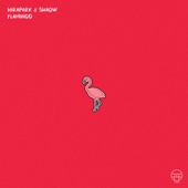 Flamingo (Extended Mix) artwork