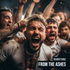 From the Ashes - Single