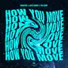 How You Move - Single album lyrics, reviews, download