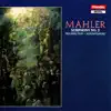 Mahler: Symphony No. 2 "Resurrection" album lyrics, reviews, download