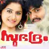 Nee Paadum Paattin song lyrics