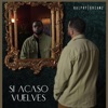 Si Acaso Vuelves - Single