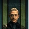 John Watson - d-tune lyrics