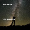 Los Aparato - Single
