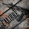 Calibré - B12 lyrics