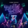 Boom Boom - Single album lyrics, reviews, download