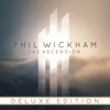 The Ascension (Deluxe), 2014
