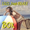 BOX - Single