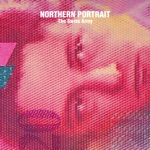 Northern Portrait - World History Part I and II
