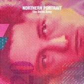 Northern Portrait - At Attention