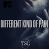 Different Kind of Pain - EP