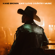 Like I Love Country Music - Kane Brown