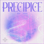 Precipice artwork