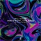 That's Right (Andrew Kay Remix) - Will Taylor lyrics