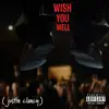 Wish You Well - Single album lyrics, reviews, download