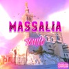 Massilia - Single