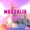 Corine feat Adrien Gallo - Massilia