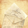 Letter From Overseas (feat. Black Sherif) - Larry Gaaga