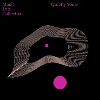 Quietly Yours (arr. piano) by Music Lab Collective song reviws