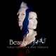 BEAUTY & THE BEAT cover art