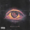 All Eyes On Me album lyrics, reviews, download
