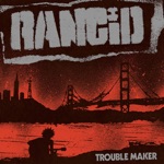 Rancid - An Intimate Close Up of a Street Punk Trouble Maker