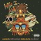 Who I Am (feat. Ben Reilly) - Menebeats, Wave Chapelle & Jarren Benton lyrics