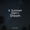 A Summer Night's Dream 2 - BGM President